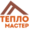 Отзывы о компании ТепломастерКсн